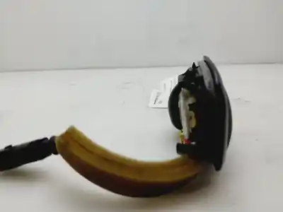 Автозапчастина б/у усередині передня права ручка для SEAT LEON (1P1) 2.0 TDI 16V Посилання на OEM IAM 5P0837114  