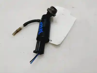 Peça sobressalente para automóvel em segunda mão motor limpa vidros por toyota corolla (e12) 2.0 d-4d sol sedán referências oem iam 8533005031  