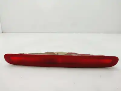 Автозапчасти б/у центральный стоп-сигнал за RENAULT LAGUNA II (BG0) Authentique 101 CV / 74 KW ссылки OEM IAM 8200002496  