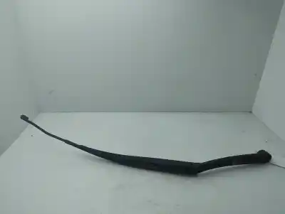 Peça sobressalente para automóvel em segunda mão haste de escova dianteiro direito por kia carnival 2.9 crdi vgt active referências oem iam 983204d000