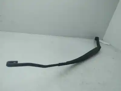 Peça sobressalente para automóvel em segunda mão haste de escova dianteiro direito por kia carnival 2.9 crdi vgt active referências oem iam 983204d000  