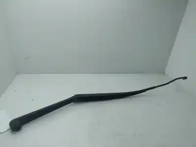 Peça sobressalente para automóvel em segunda mão haste de escova dianteiro direito por kia carnival 2.9 crdi vgt active referências oem iam 983204d000  