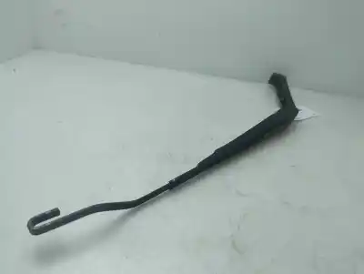 Peça sobressalente para automóvel em segunda mão haste de escova dianteiro esquerdo por kia carnival 2.9 crdi vgt active referências oem iam 983104d000