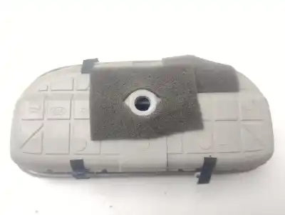 Peça sobressalente para automóvel em segunda mão Porta Luvas por KIA CARNIVAL 2.9 CRDi VGT Active Referências OEM IAM 853404D000  
