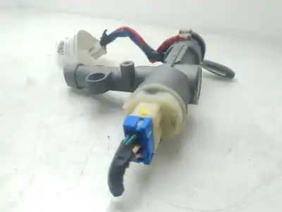 Peça sobressalente para automóvel em segunda mão comutador de ignição por kia carnival 2.9 crdi vgt active referências oem iam 819004dc00  