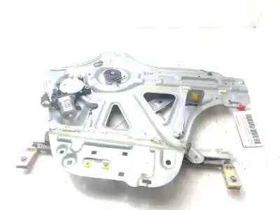 Peça sobressalente para automóvel em segunda mão elevador de vidros dianteira esquerda por kia carnival 2.9 crdi vgt active referências oem iam 824504d000