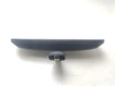 Peça sobressalente para automóvel em segunda mão espelho retrovisor interior por kia carnival 2.9 crdi vgt active referências oem iam 8510139500