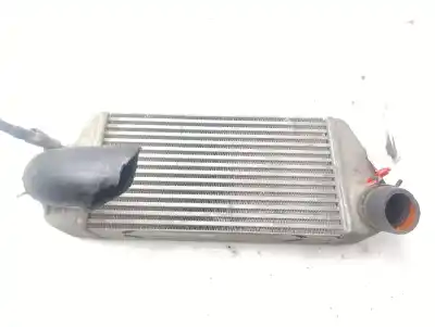 Peça sobressalente para automóvel em segunda mão intercooler por kia carnival 2.9 crdi vgt active referências oem iam 281904x90x  