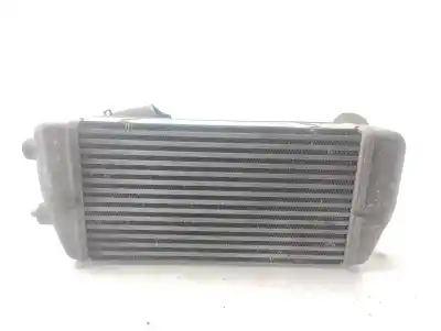 Peça sobressalente para automóvel em segunda mão Intercooler por KIA CARNIVAL 2.9 CRDi VGT Active Referências OEM IAM 281904X90X  