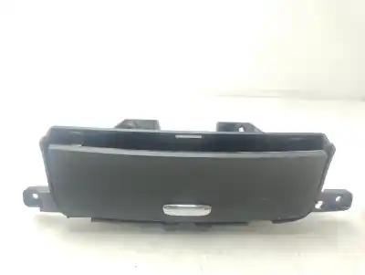 Peça sobressalente para automóvel em segunda mão porta luvas por kia carnival 2.9 crdi vgt active referências oem iam 4d84625100