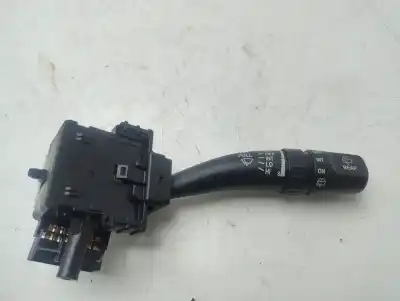 Peça sobressalente para automóvel em segunda mão comutador de limpa vidros por kia carnival 2.9 crdi vgt active referências oem iam 934204d000