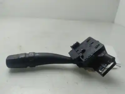 Peça sobressalente para automóvel em segunda mão comutador de luzes por kia carnival 2.9 crdi vgt active referências oem iam 934104d100