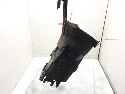 Pezzo di ricambio per auto di seconda mano riduttore per bmw 3 compact (e46) 320 td riferimenti oem iam 204d4  6 velocidades