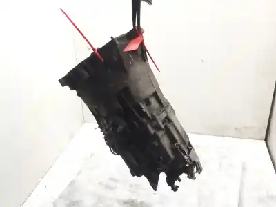 Pezzo di ricambio per auto di seconda mano riduttore per bmw 3 compact (e46) 320 td riferimenti oem iam 204d4  6 velocidades