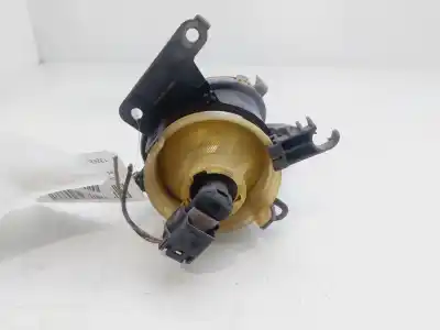 Автозапчасти б/у левая противотуманная фара за opel corsa d cosmo ссылки oem iam 13262573  