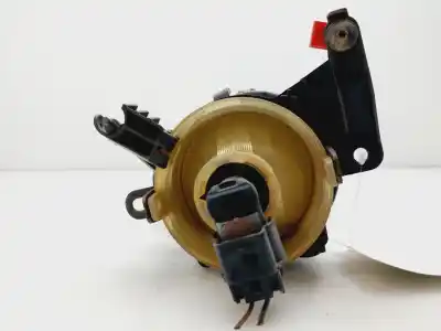 Автозапчасти б/у правая противотуманная фара за opel corsa d cosmo ссылки oem iam 13262572  