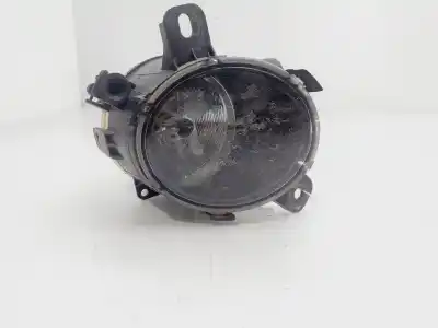 Автозапчасти б/у правая противотуманная фара за opel corsa d expression ссылки oem iam 13253626  