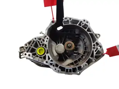 Gebrauchtes Autoersatzteil getriebe zum opel corsa d expression oem-iam-referenzen a13dtc  5 velocidades