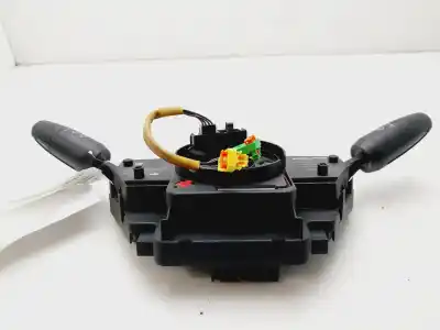 Pièce détachée automobile d'occasion commande au volant pour opel corsa d expression références oem iam 13142283  
