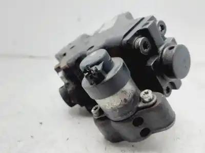 Автозапчасти б/у тнвд насос за opel corsa d expression ссылки oem iam 55572537  