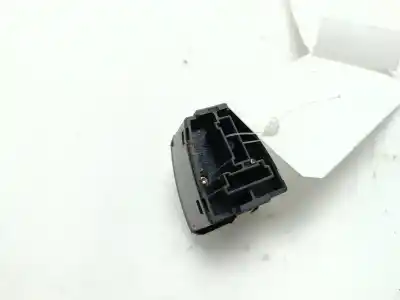 Peça sobressalente para automóvel em segunda mão comutador de espelhos retrovisores por bmw serie 3 berlina (e46) 320d referências oem iam 61318373691