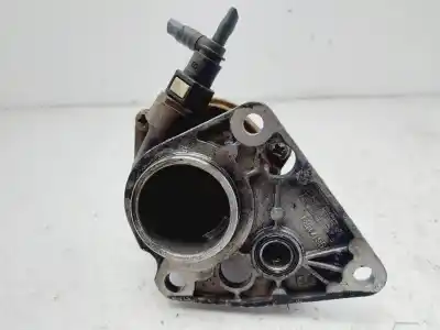 Автозапчасти б/у депрессор тормоза / вакуумный насос за citroen jumpy (u6u_) 1.9 d ссылки oem iam 96111245  