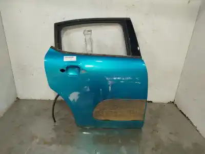 Pezzo di ricambio per auto di seconda mano  per CITROEN C3  Riferimenti OEM IAM 9812254880  