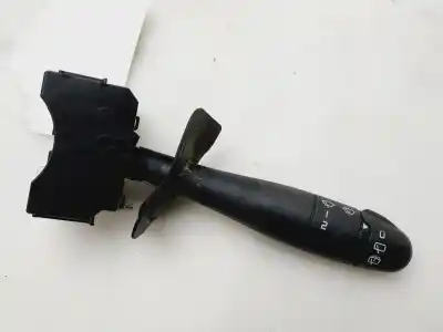 Автозапчасти б/у команда очистки за renault clio ii fase ii (b/cb0) campus ссылки oem iam 616460200  