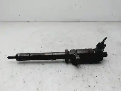 Pièce détachée automobile d'occasion injecteur pour peugeot 407 sw sr confort références oem iam 0445110187