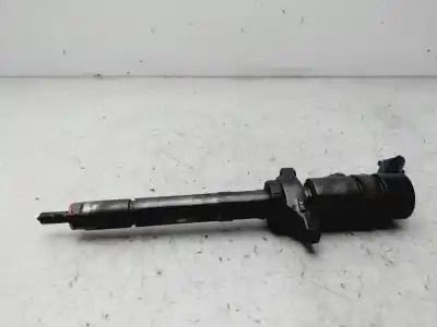 Pièce détachée automobile d'occasion injecteur pour peugeot 407 sw sr confort références oem iam 0445110187