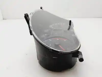 Автозапчастина б/у панель інструментів для seat cordoba berlina (6k2) stella посилання на oem iam 6k0920801c