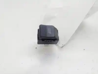Автозапчасти б/у выключатель переднего правого окна за seat cordoba berlina (6k2) stella ссылки oem iam 6h0959855a  