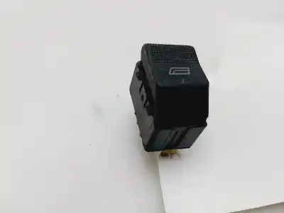 Автозапчасти б/у выключатель левого переднего окна за seat cordoba berlina (6k2) stella ссылки oem iam 6h0959855a  