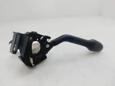 Автозапчастина б/у команда чистити для seat cordoba berlina (6k2) stella посилання на oem iam 6k5953503ad