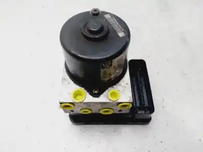 Автозапчастина б/у абс для skoda octavia combi (1u5) tour 90 cv / 66 kw посилання на oem iam 1j0614117g   Автозапчастина б/у абс для skoda octavia combi (1u5) tour 90 cv / 66 kw посилання на oem iam 1j0614117g