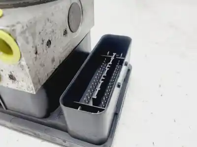 Автозапчастина б/у абс для skoda octavia combi (1u5) tour 90 cv / 66 kw посилання на oem iam 1j0614117g   Автозапчастина б/у абс для skoda octavia combi (1u5) tour 90 cv / 66 kw посилання на oem iam 1j0614117g