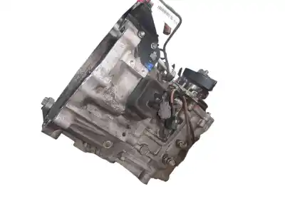 Автозапчасти б/у коробка передач за mazda 5 (cr19) 2.0 cd (cr19) ссылки oem iam   