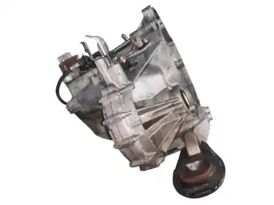 Автозапчасти б/у коробка передач за mazda 5 (cr19) 2.0 cd (cr19) ссылки oem iam 