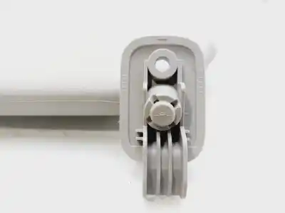 Автозапчасти б/у правая зона за mazda 5 (cr19) 2.0 cd (cr19) ссылки oem iam cc6669270c77  