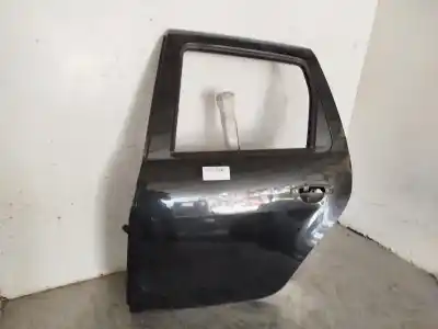 Second-hand car spare part  for DACIA DUSTER (HS_)  OEM IAM references 821012768R  