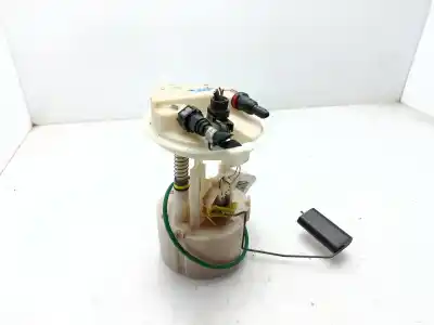 Tweedehands auto-onderdeel indicator voor renault clio ii fase ii (b/cb0) confort expression oem iam-referenties 8200128477  