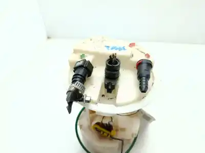 Tweedehands auto-onderdeel indicator voor renault clio ii fase ii (b/cb0) confort expression oem iam-referenties 8200128477  