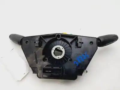 Second-hand car spare part steering wheel switch for opel corsa d cosmo oem iam references 13142283
