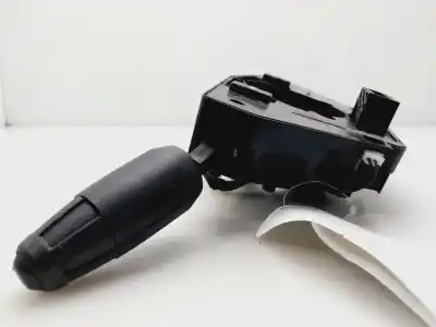 Second-hand car spare part steering wheel switch for opel corsa d cosmo oem iam references 13142283  
