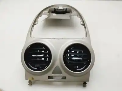 Автозапчасти б/у центральная консоль за opel corsa d cosmo ссылки oem iam 13204955  