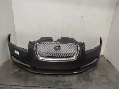 Автозапчастина б/у  для JAGUAR XF  Посилання на OEM IAM C2Z8838XXX  