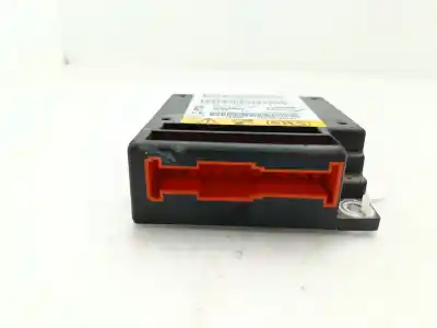 Second-hand car spare part  for CITROEN C5 BERLINA  OEM IAM references 9648665580  