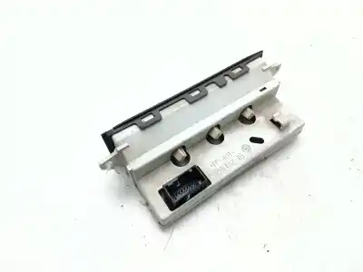 Second-hand car spare part  for CITROEN C5 BERLINA  OEM IAM references 9650243177  