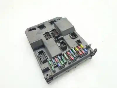 Second-hand car spare part  for CITROEN C5 BERLINA  OEM IAM references 9651196680  