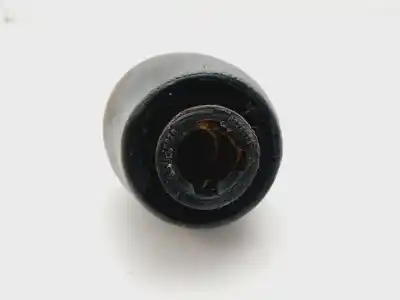 Автозапчастина б/у ручка важеля передач для renault laguna ii (bg0) confort dynamique 131 cv / 96 kw посилання на oem iam 8200276415  